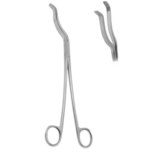 cheatles forceps